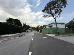 Clementi Street 13 (D5), Semi-Detached #558884901